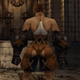 Image for article titled Here’s To 20 More Years Of Ashley’s Butt Just Hanging Out In Vagrant Story